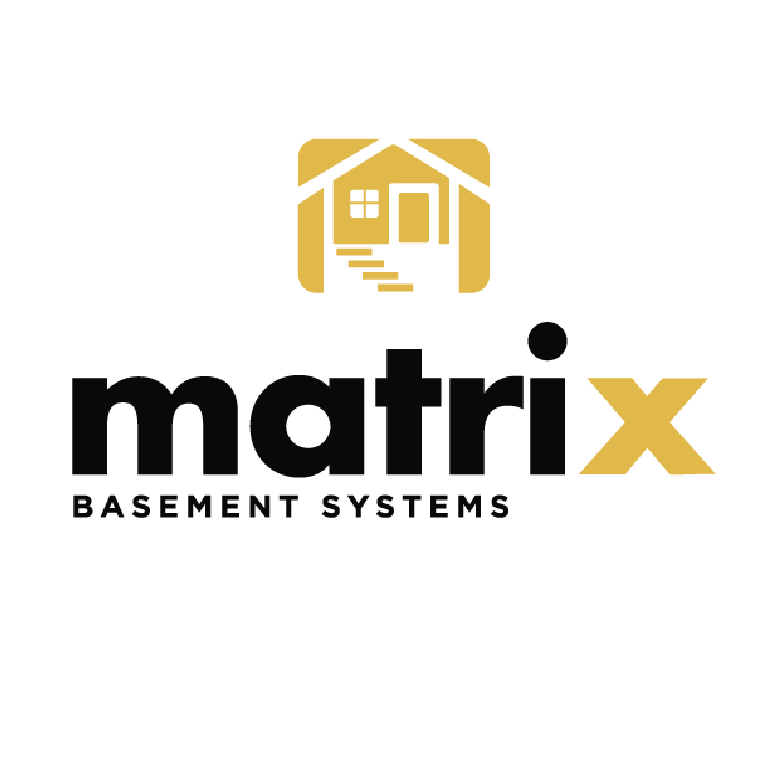 Matrix Solution logo